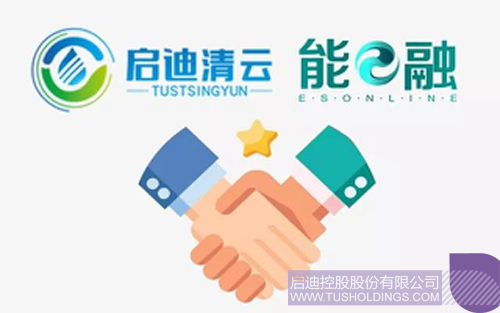 1573622570925839.png 1.PNG