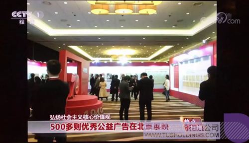 1574038092224772.jpg 2 副本.JPG