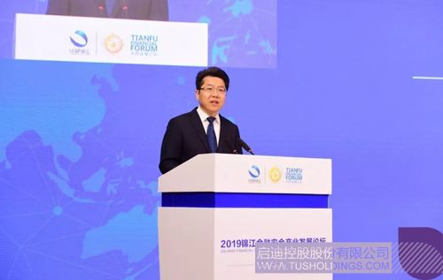 1575247763692012.jpg 2 副本.JPG