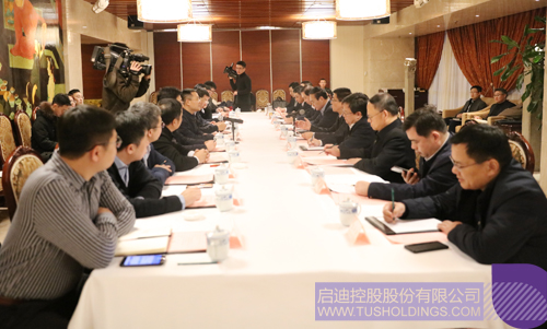 1575354178685987.jpg 2.JPG