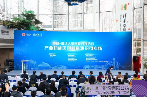 1575852951552172.jpg 1 副本.JPG