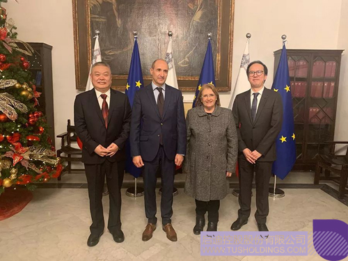 1575853150964411.jpg 2 副本.JPG