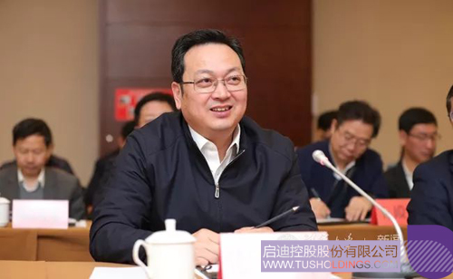 1576569764771472.jpg 3.JPG