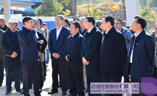 1576569789431590.jpg 6.JPG