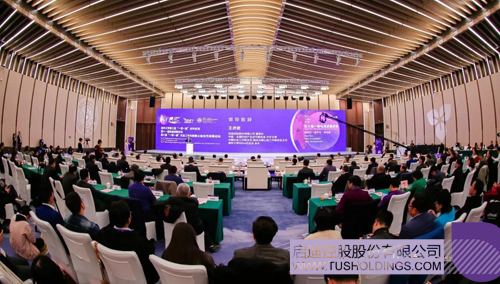 1576827488188791.jpg 1 副本.jpg