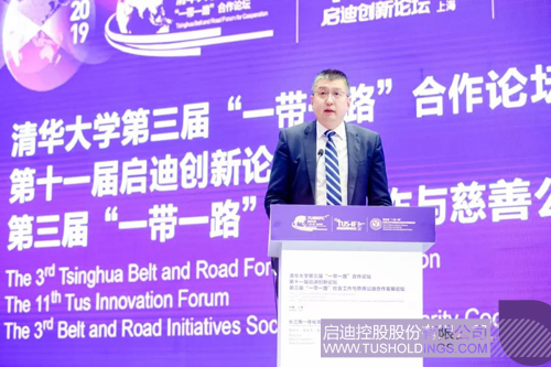 1576827526906975.jpg 5 副本.jpg