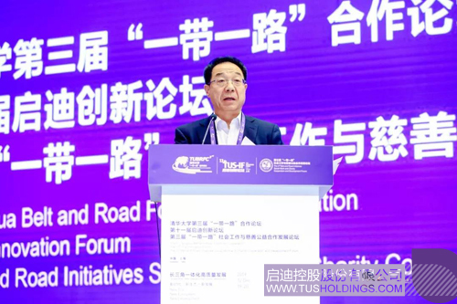 1576827564664146.jpg 7 副本.jpg