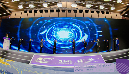 1577063306867081.jpg 122.JPG