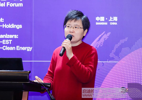 1577083758921752.jpeg 640-3.jpeg