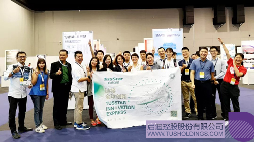 1578878573115807.jpg 2 副本.JPG