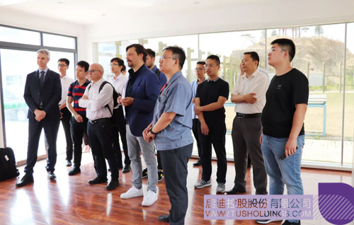 1578878583204645.jpg 3 副本.JPG