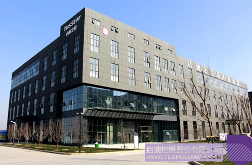 1578878618836961.jpg 6 副本.JPG