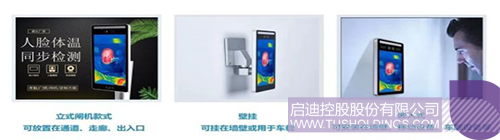 1583234023913703.jpeg 640-1.jpeg