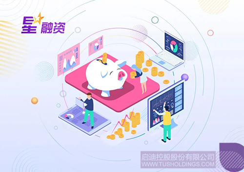 1583725646150991.jpeg 640-3.jpeg