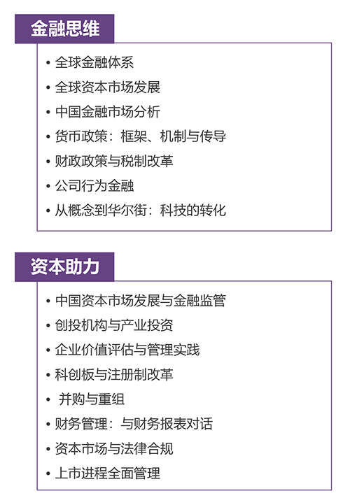 1584949692276921.jpg 44.jpg