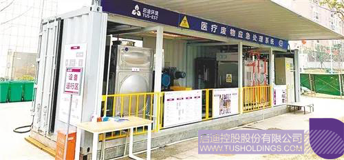 1589176381519001.jpg 5 副本.JPG