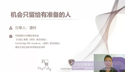 1590144264161220.jpg 18.JPG