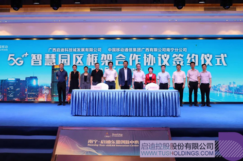 1590145171817446.jpg 1.JPG