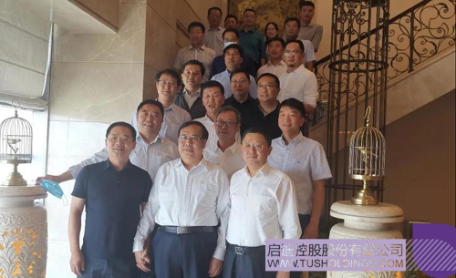 1590585067953363.jpg 6 副本.JPG