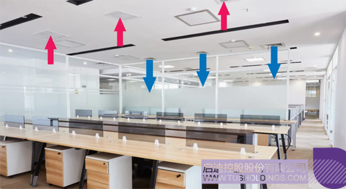 1590756588432133.png 1 副本.PNG