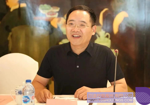 1590757528497766.jpg 3 副本.JPG