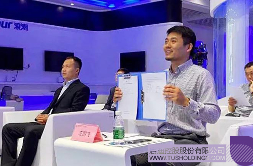 1590840404395674.jpg 7 副本.JPG