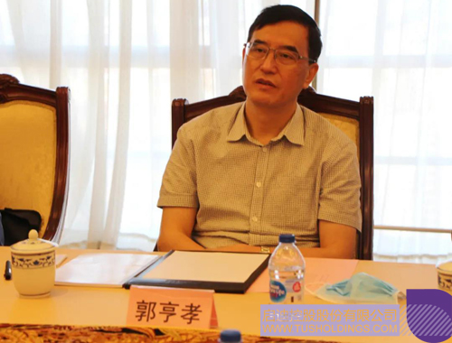 1590997318932585.jpg 2 副本.jpg