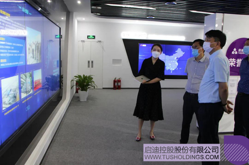 1590997353334633.jpg 5 副本.jpg