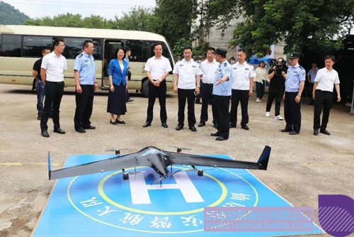 1591064995835013.jpg 3.JPG