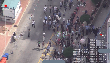 1591065158924334.gif 640-1.gif