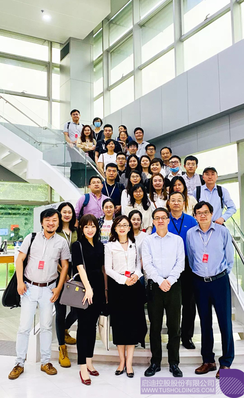 1591065885725301.jpg 3.JPG