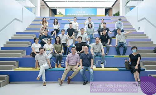 1591065973889321.jpg 7.JPG