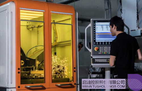 1591337787811561.jpg 1.JPG