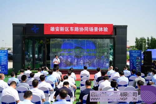 1591580199752639.jpg 1.JPG