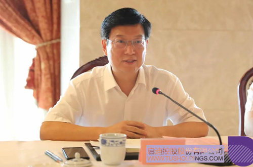 1591876351506080.jpg 3 副本.jpg