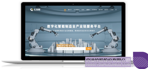 1593163320792534.png 4 副本.PNG