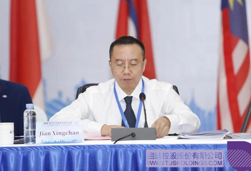 1596185357136770.jpg 9 副本.jpg