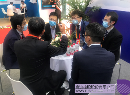 1599447588538554.png 1 副本.PNG