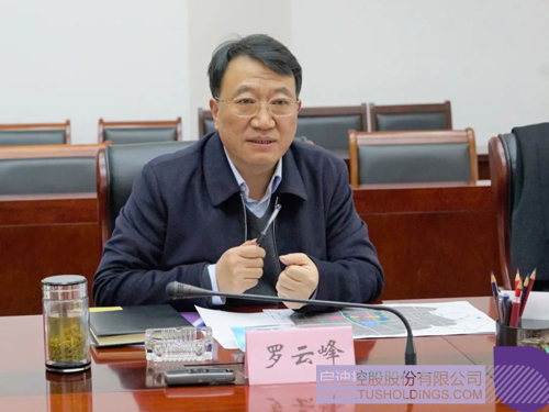 1607474106259258.jpg 1.JPG