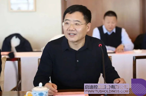 1607474437363772.jpg 2.JPG