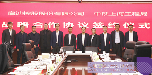 1618556614290830.jpg 1.jpg