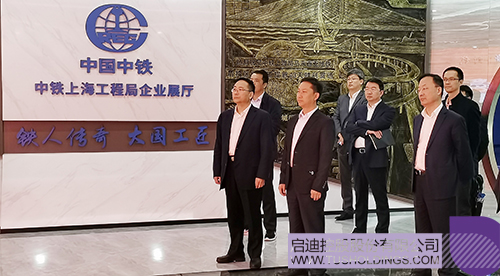 1618556650678171.jpg 3.jpg