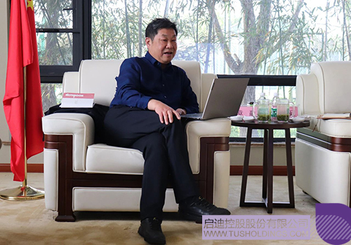 1619328632377870.jpg 2 拷貝.jpg