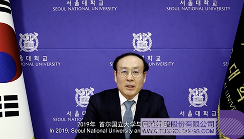 1619423876948664.jpg WechatIMG211 拷貝.jpg