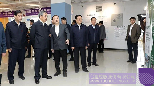 1619873852904976.jpg 2 拷貝.jpg