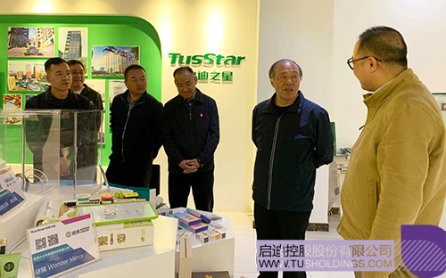 1620442512163118.jpg 2 拷貝.jpg