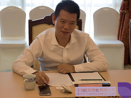 1621476833900543.jpg 3 拷貝.jpg