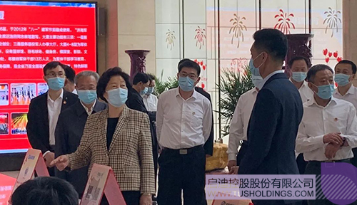 1621992725292369.jpeg 640.jpeg