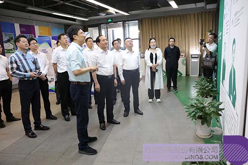 1622788135974310.jpg WechatIMG70 拷貝.jpg