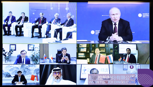 1622937527518313.jpg 微信圖片_20210605212552 副本副本 副本.JPG